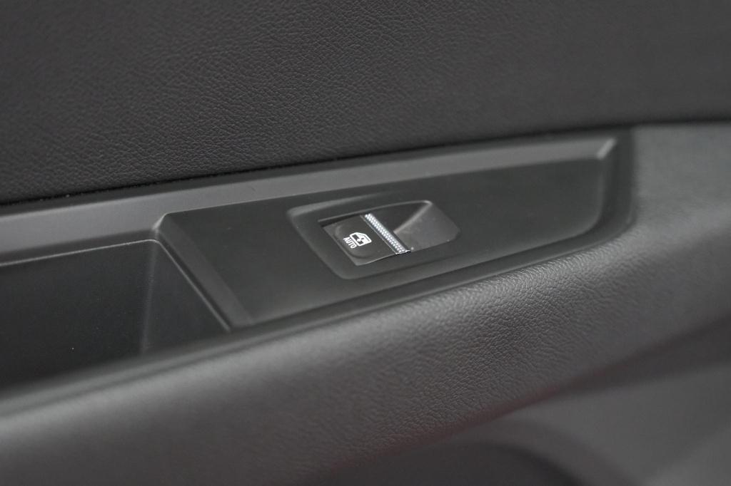 Renault Austral 1.2 e-tech full hybrid 200 techno | 1500 kg trekgewicht | 3