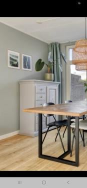 Dressoirkast - gratis af te halen