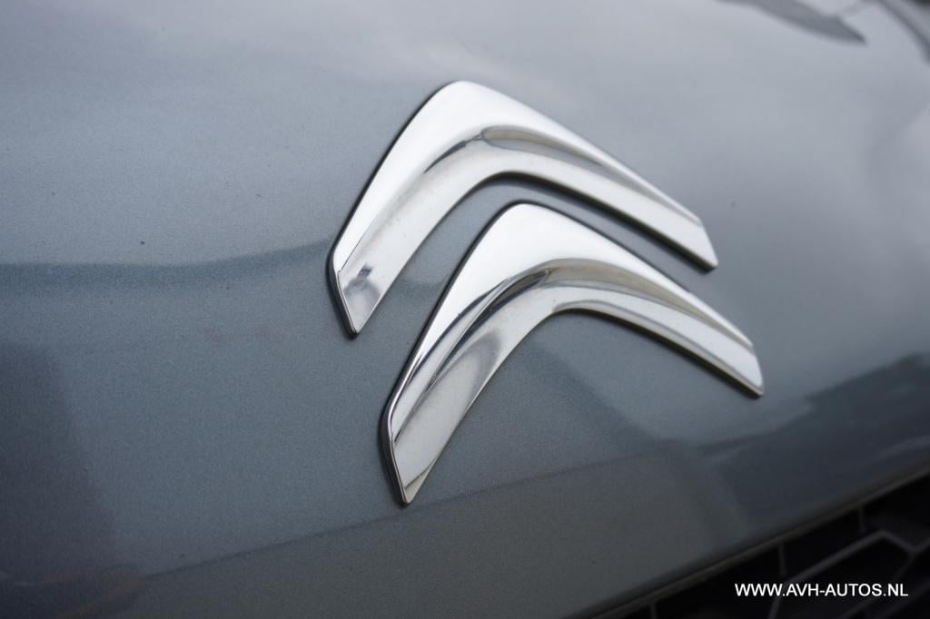 Citroen C3 1.6 e-hdi collection