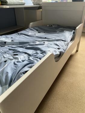 Kinderledikantje
