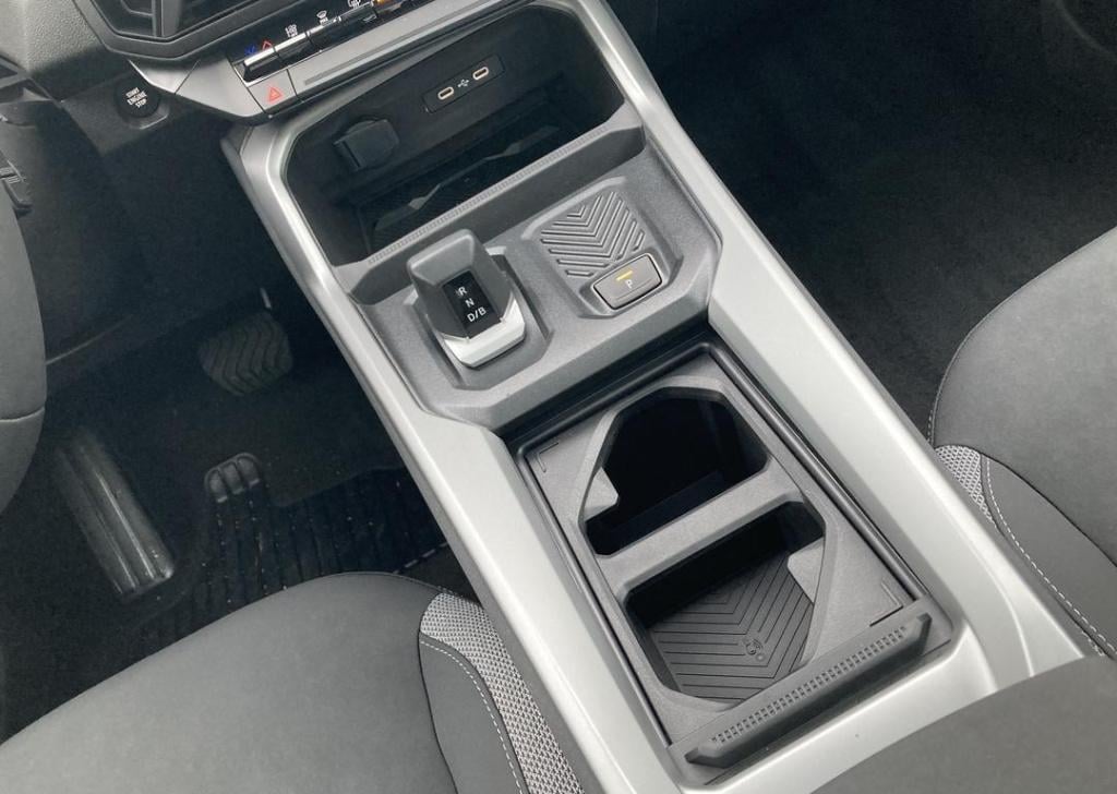 Dacia Bigster 1.8 hybrid 155 limited edition