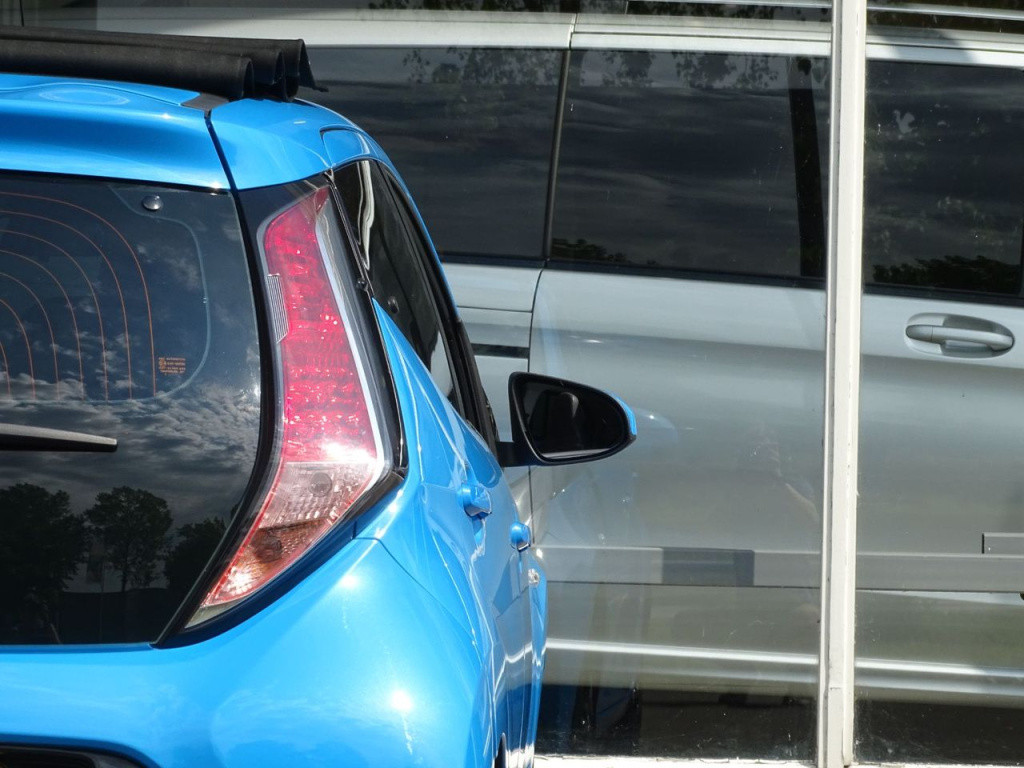 Toyota Aygo 1.0 vvt-i x-pose | cabrio dak