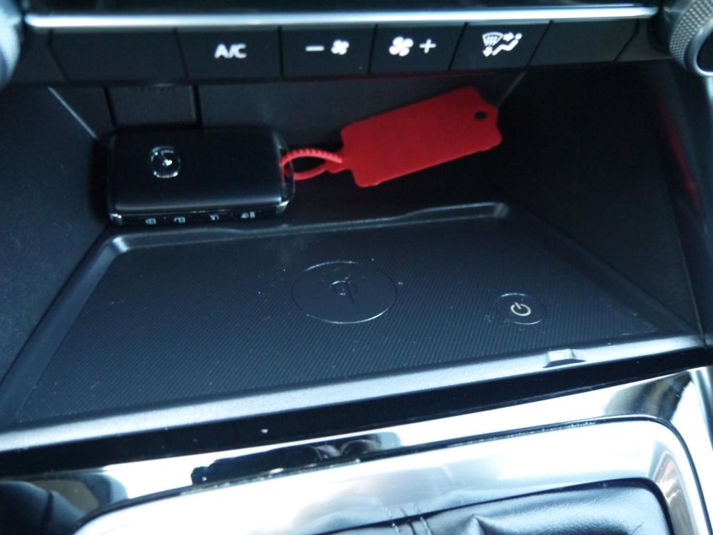 Mazda Cx-5 2.0 skyactiv-g 165 luxury|rijklaar