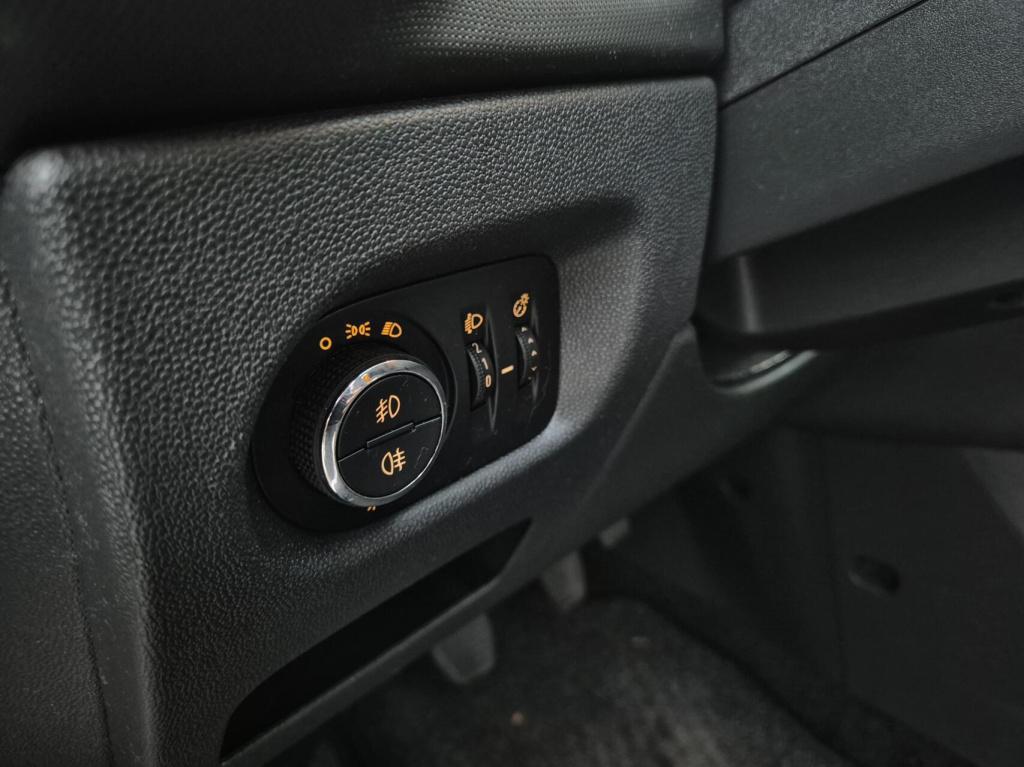 Opel Corsa 1.3 cdti ecoflex s/s connect edition / coc aanwezig