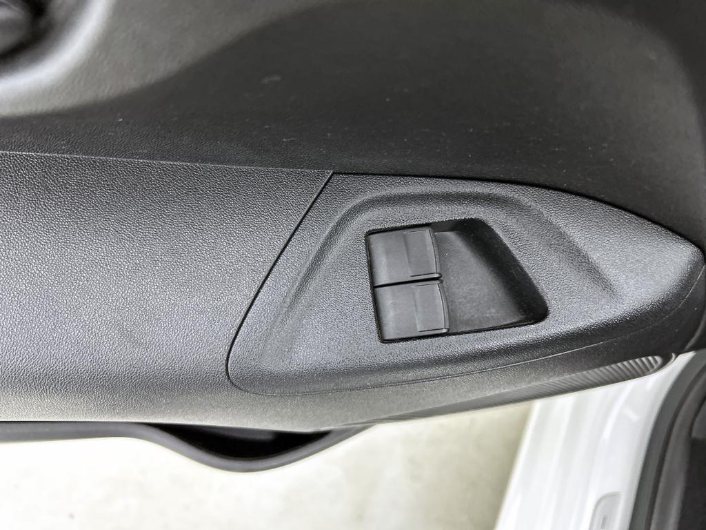 Peugeot 108 72 pk active top! cabrio | rijklaar | lederen bekleding | airco