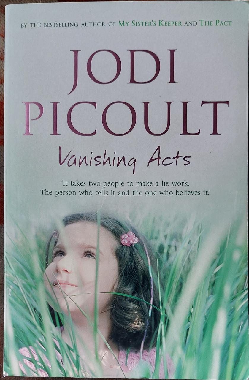 Leuk Boek