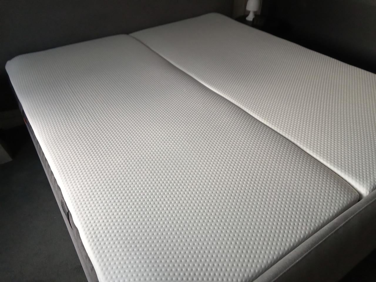 Emma matras 90 x 200 cm