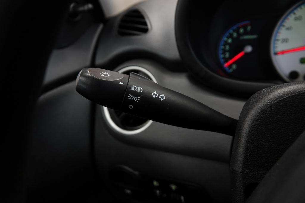 Hyundai I 10 1.1 active | nap | nl auto |