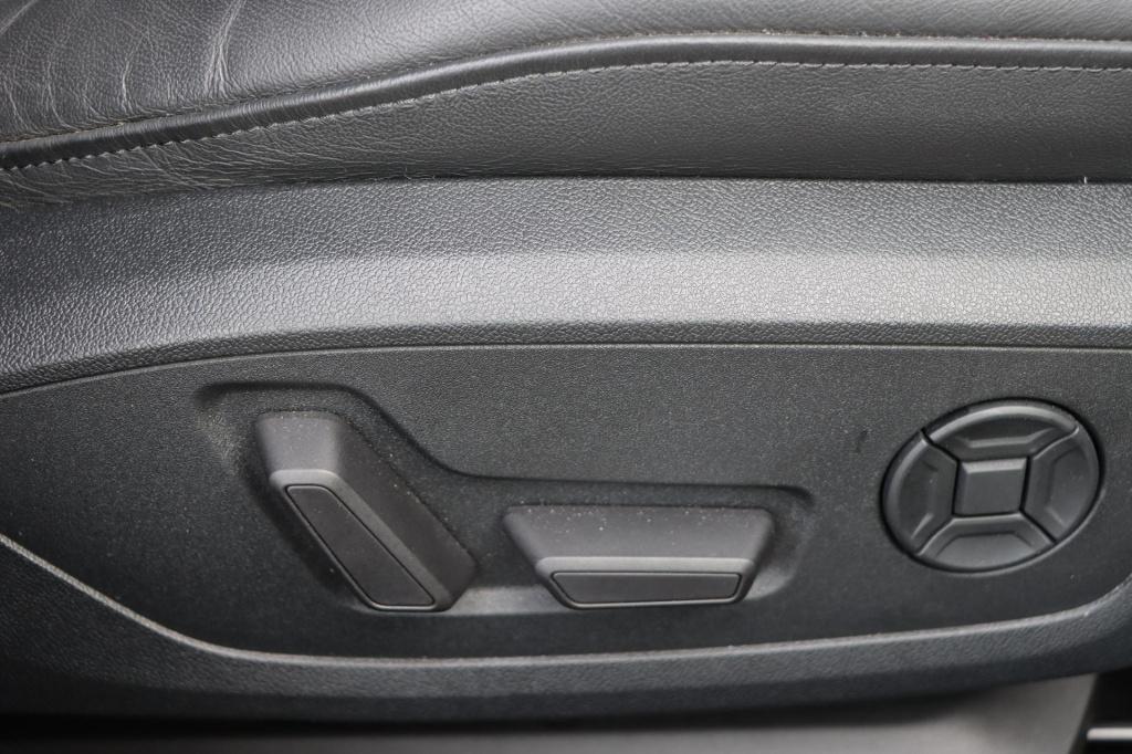 Audi A6 avant 55 tfsi e quattro competition 367pk s-tronic