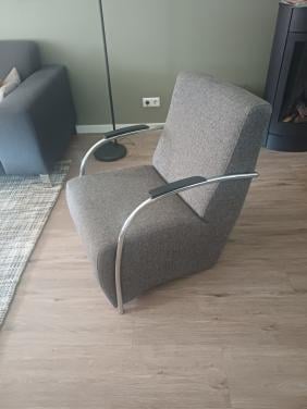 Fauteuil