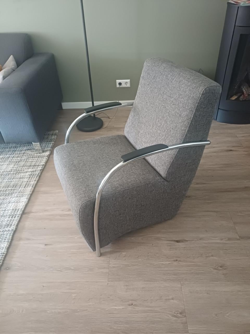 Fauteuil