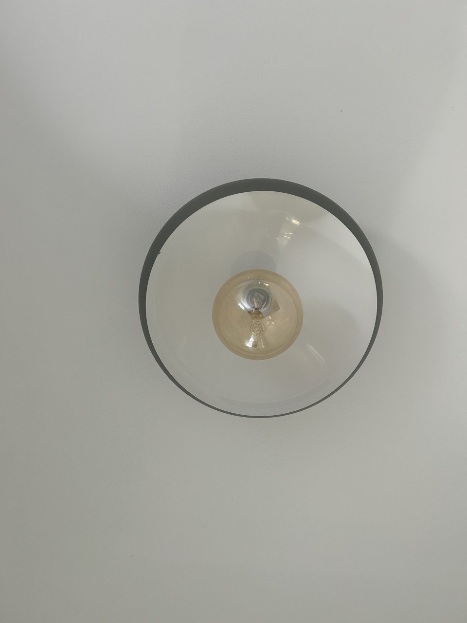 Verschillende lampen te koop
