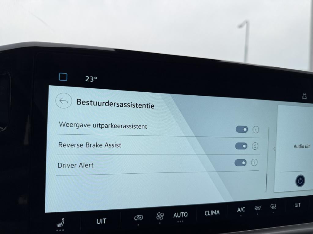 Volkswagen Transporter t7 2.0 tdi 170pk dsg l2h1 | iq light led | trekhaak