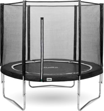 SALTA trampoline diameter 185cm