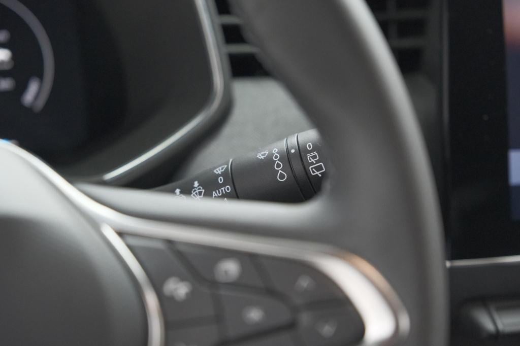 Renault Clio 1.6 e-tech full hybrid 145 techno | 360 camera | adaptieve cru