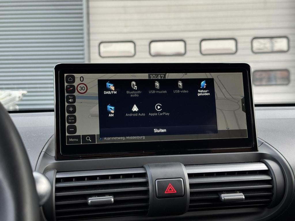 Hyundai Inster pulse 49 kwh