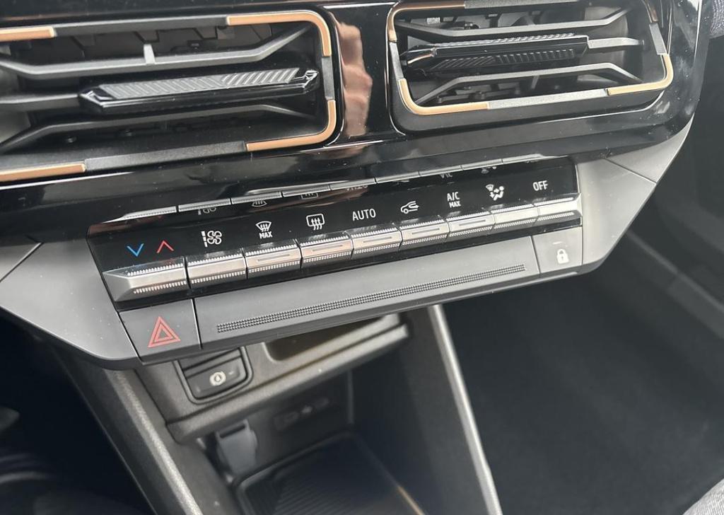 Renault 4 comfort range techno 52 kwh - pack winter premium - pack safety &