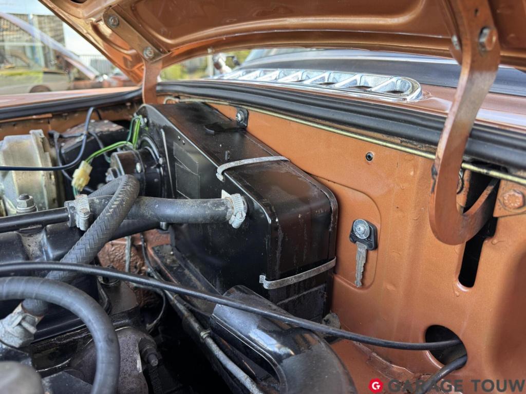 MG B 1.8 roadster limited edition 1 of 420, overdrive