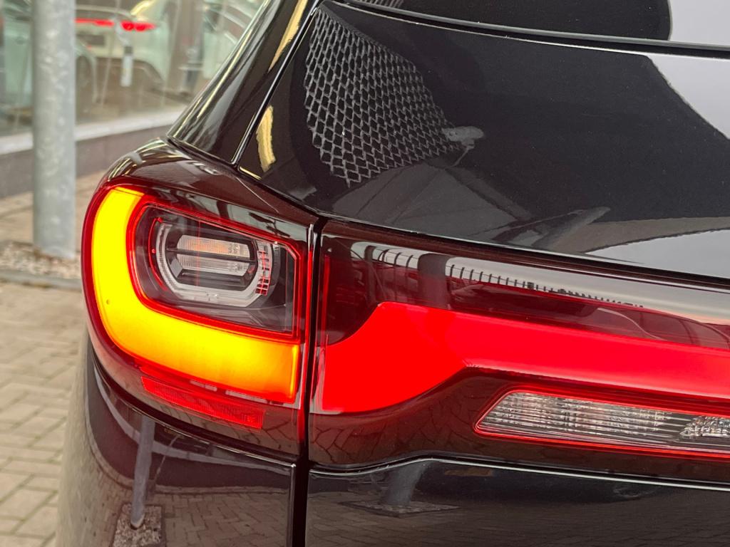 Mazda Cx-60 2.5 e-skyactiv phev homura|rijklaar