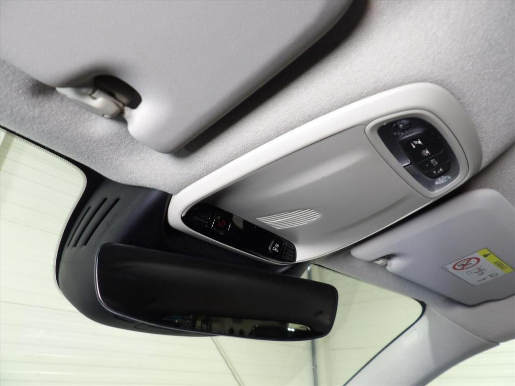 Volvo XC40 t5 twin engine 262pk geartronic inscription expression