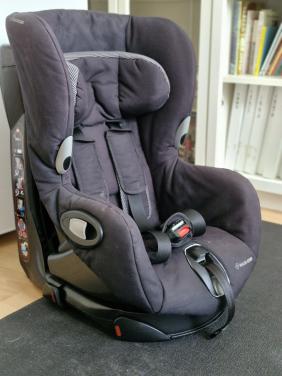 Autostoel Maxi Cosi Axiss 90