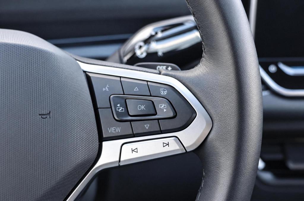 Volkswagen Tiguan 1.5 etsi life edition 130pk dsg7