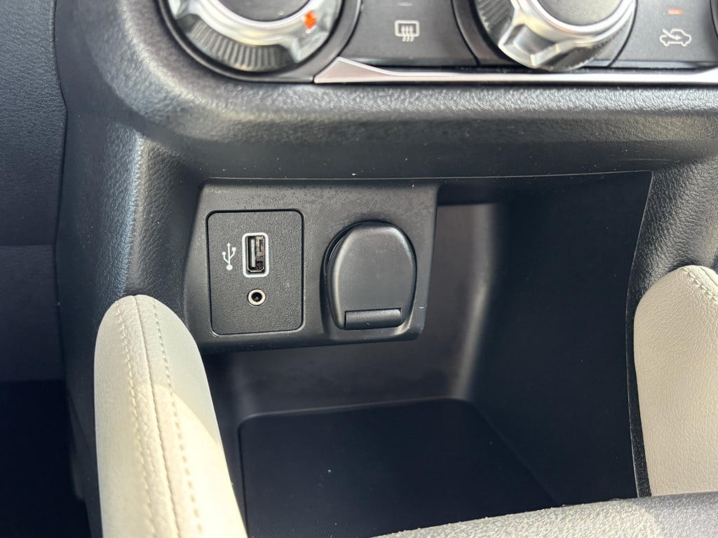 Nissan Micra 1.0 ig-t n-connecta | apple carplay/android auto | cruise cont