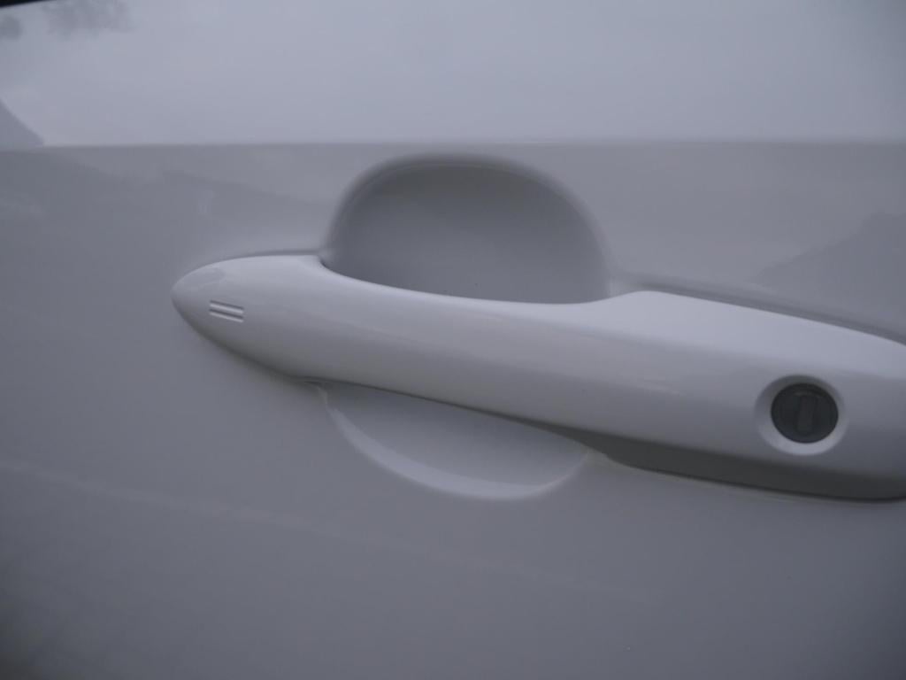 Toyota Corolla 1.8 hybrid dynamic|rijklaar