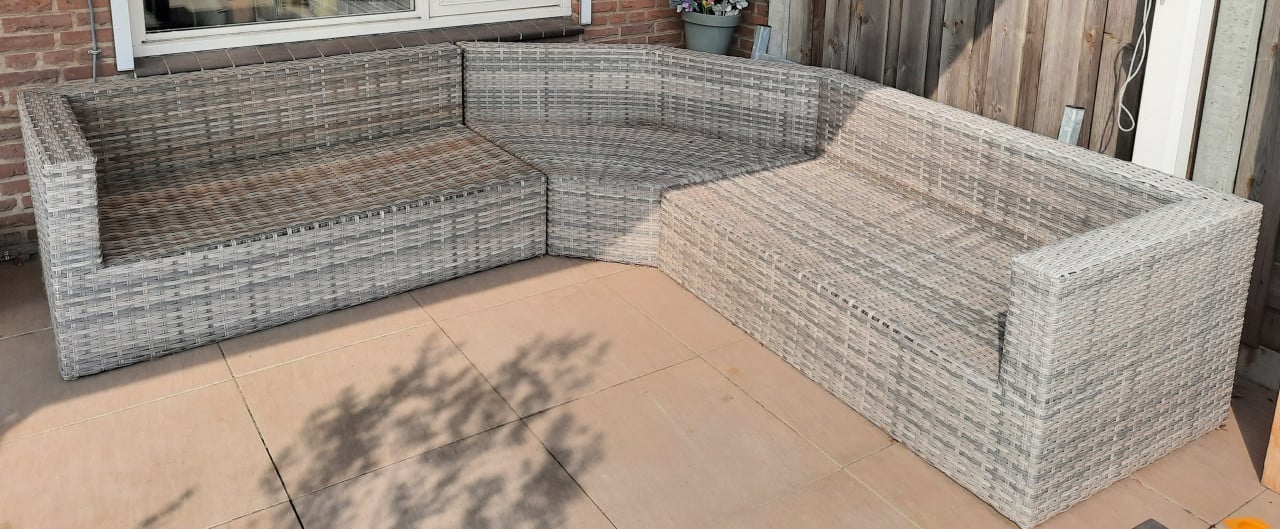 Loungeset