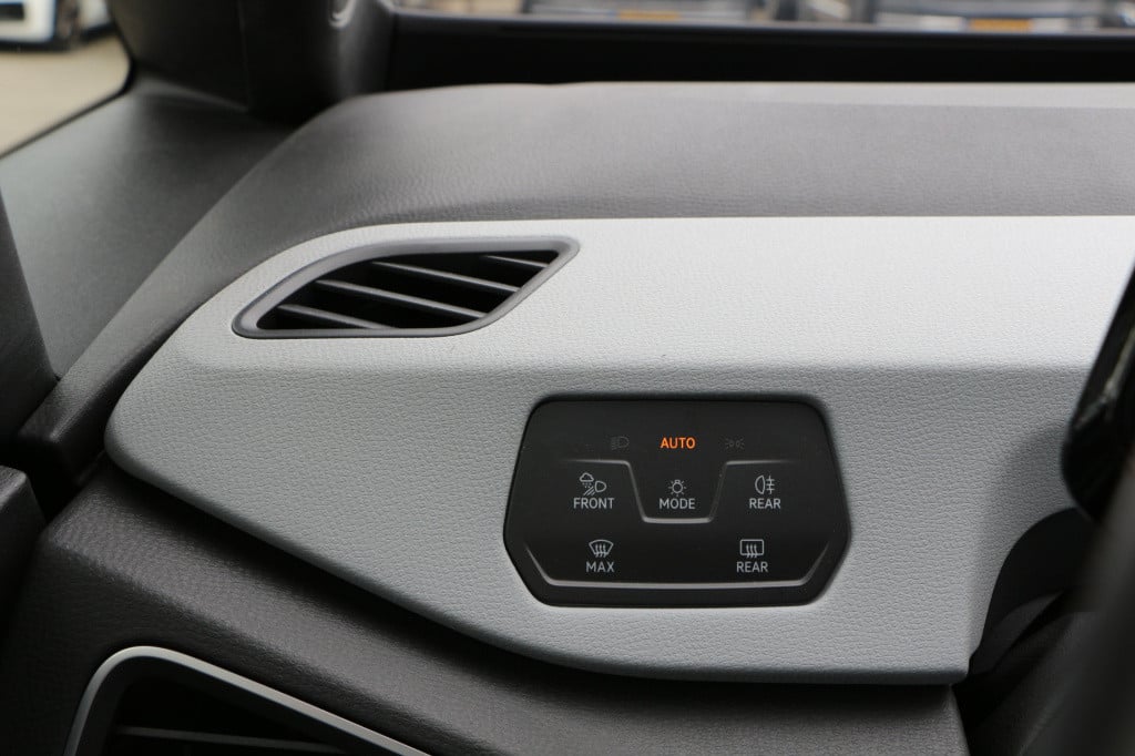 Volkswagen Id.3 pro s 77 kwh