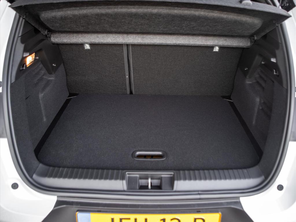 Renault Captur full hybrid e-tech 160 esprit alpine | automaat | panodak | 