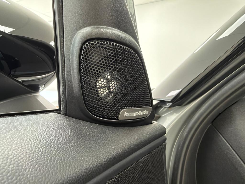 Mini Countryman 1.5 cooper s e all4 mini yours | premium plus | harman/kard