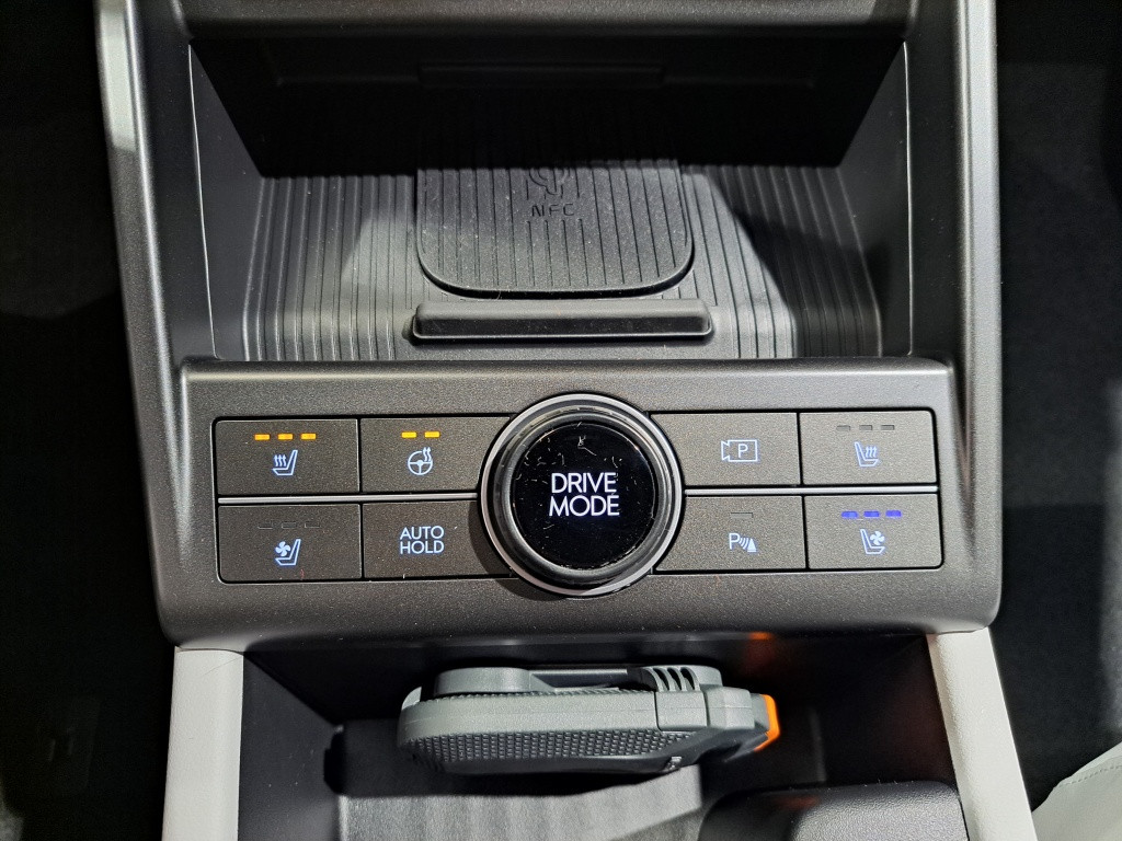 Hyundai Kona electric premium 65.4 kwh | demo voordeel! | snel leverbaar! |