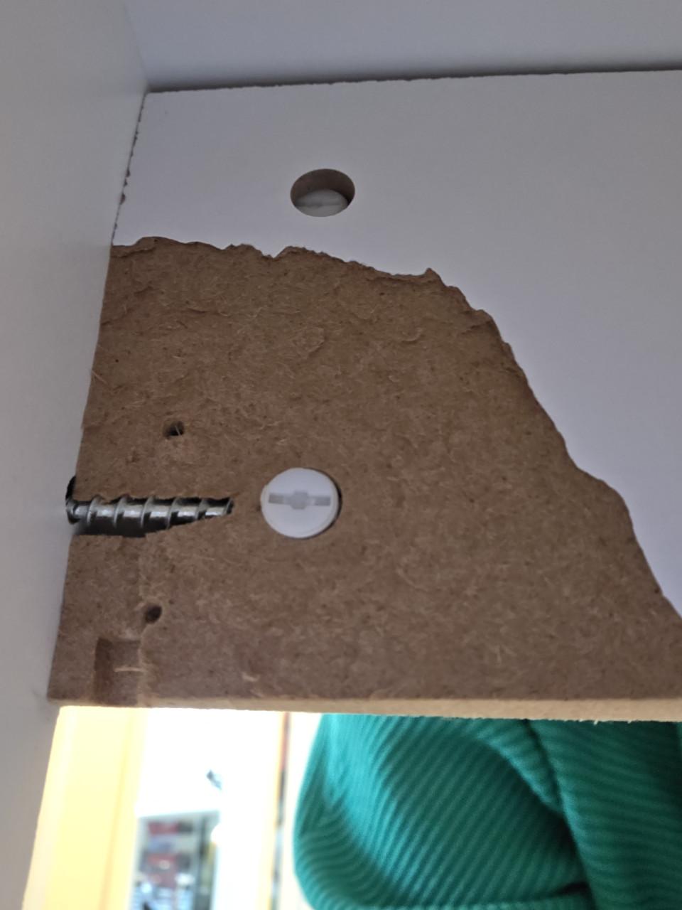 Speelkeuken bandit en angels met accesoires