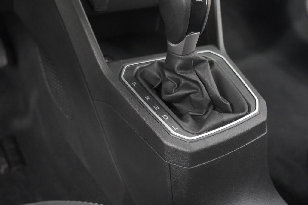 Dacia Sandero tce 90 cvt expression | parkeersensoren | apple carplay | cru