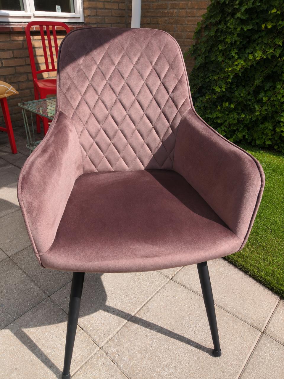 Stoelen