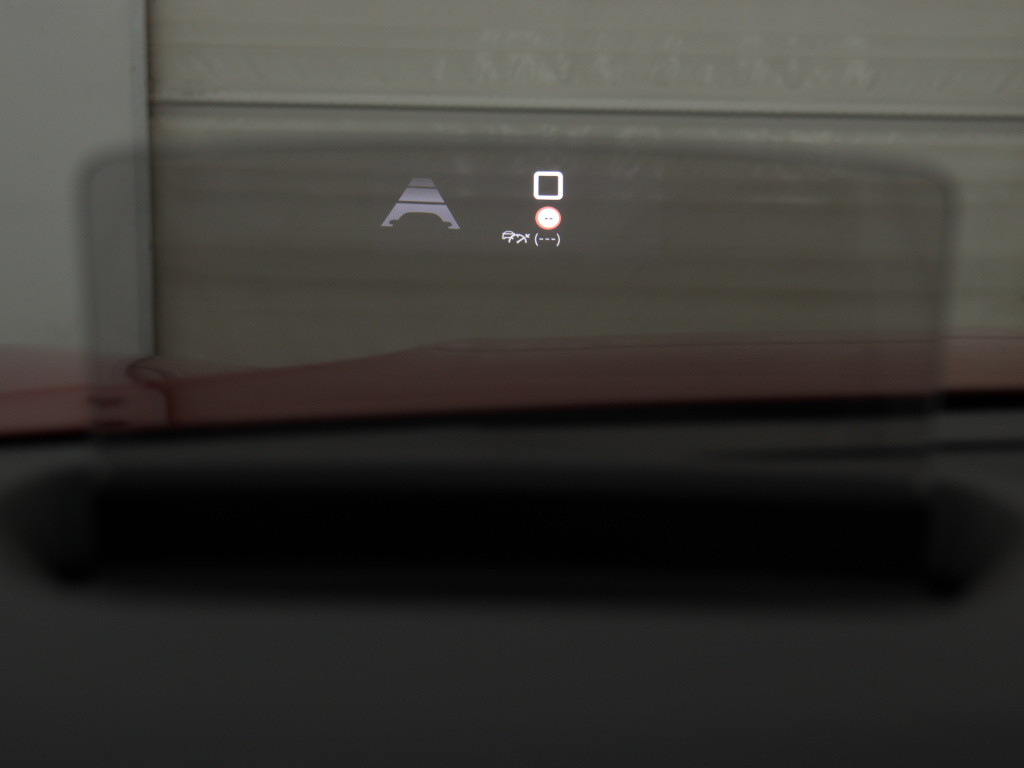 Citroen Ë-c4 shine 50 kwh | rijklaar | adaptieve cruise control | head up d