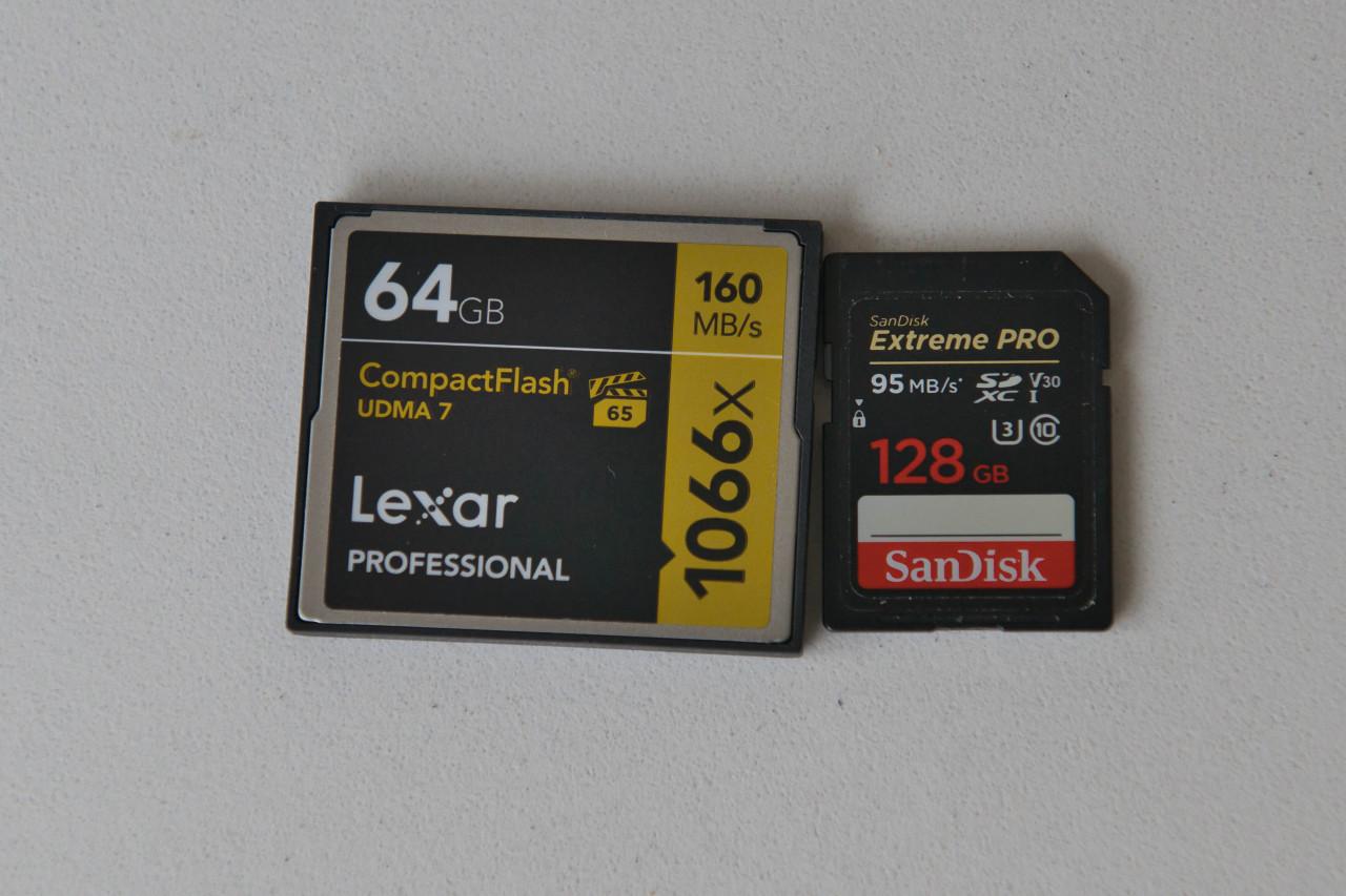 Nikon D810 body spiegelreflex camera