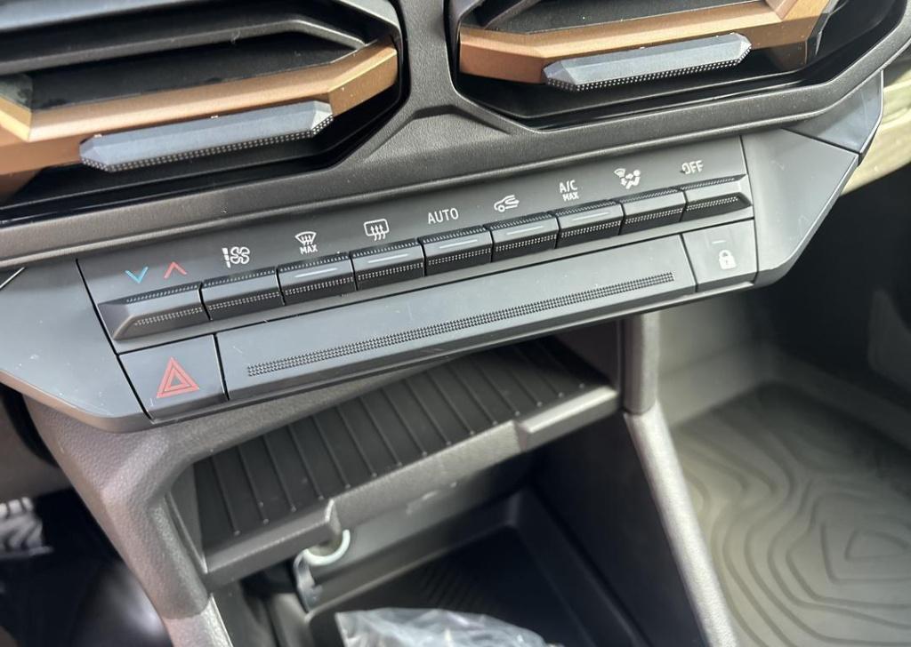 Dacia Duster 1.2 eco-g 120 extreme