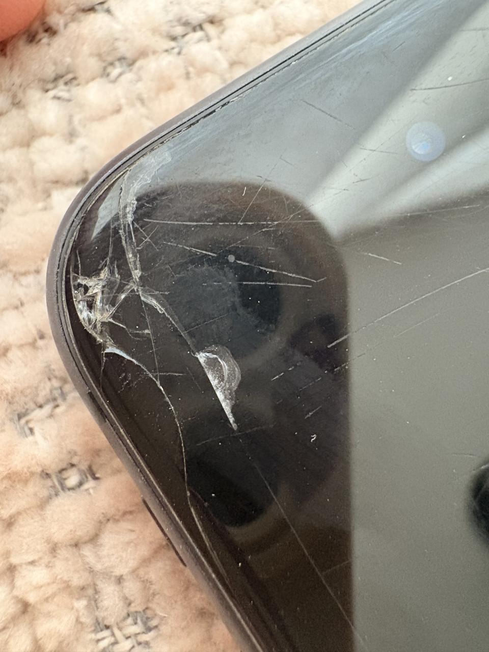 IPhone 8 Plus
