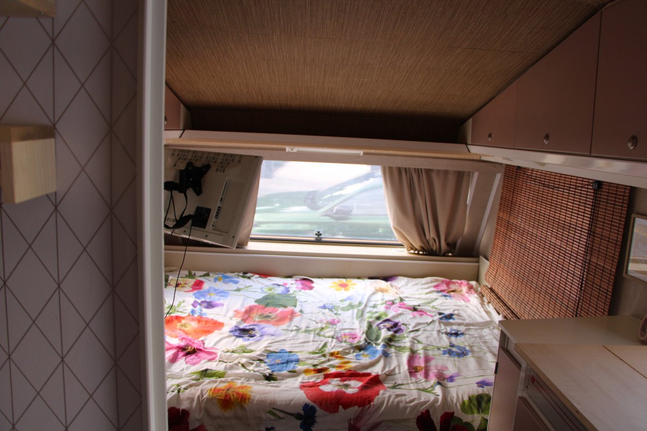 Gepimpte Kip Greyline