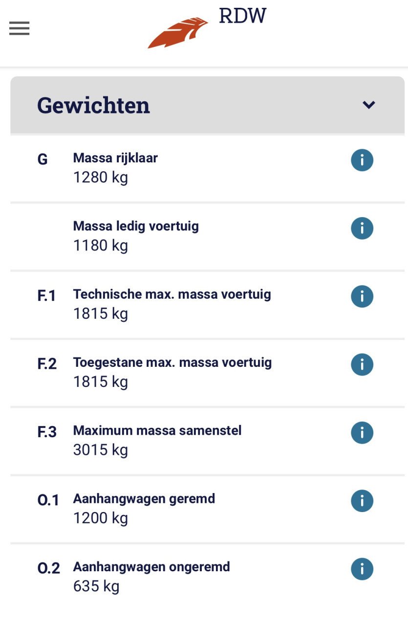 Opel Vectra 146000 km Bwjr okt. 1999 APK nov. 2025