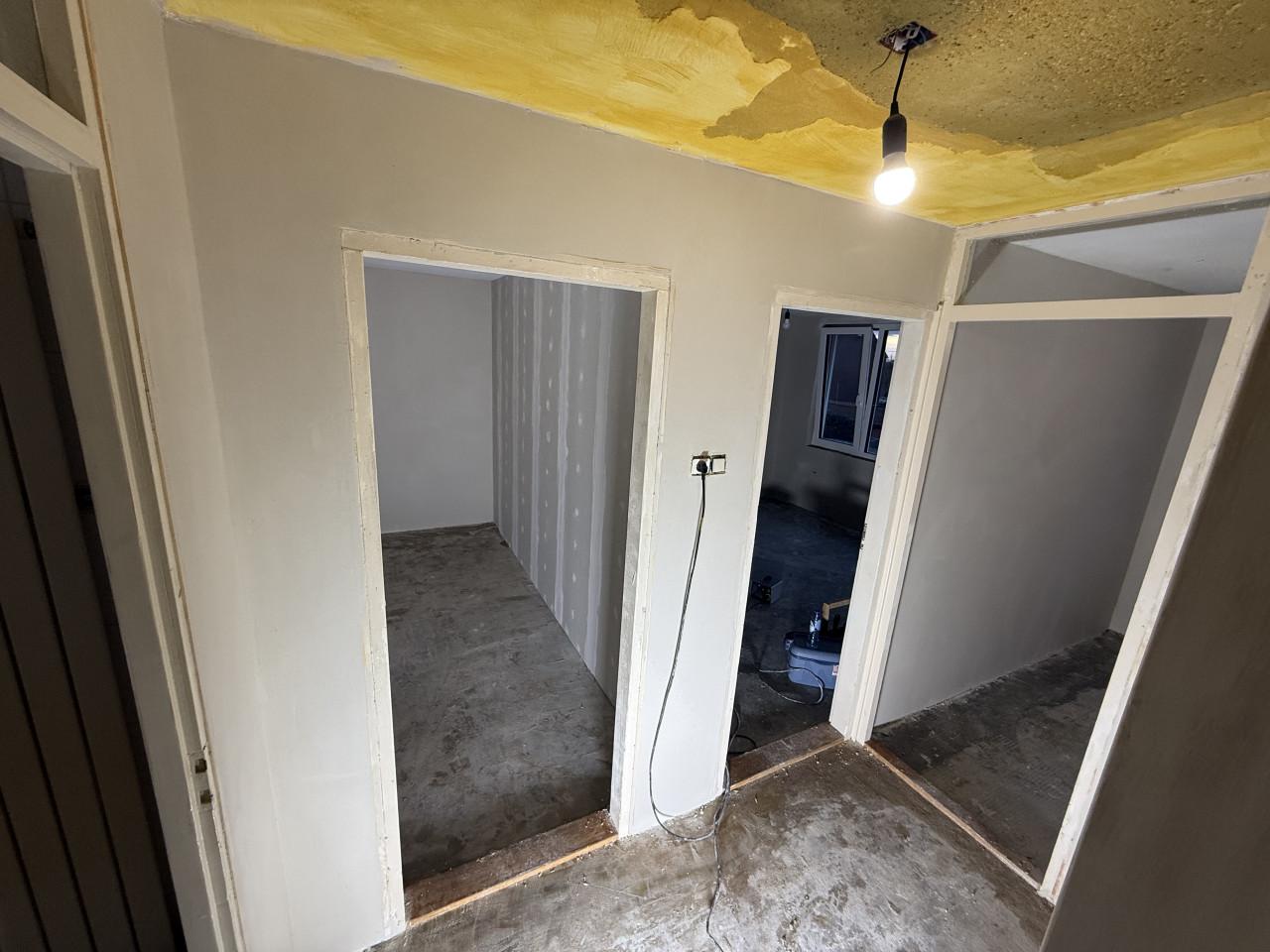 ✅ Stukadoorbedrjf Tel.0685004348