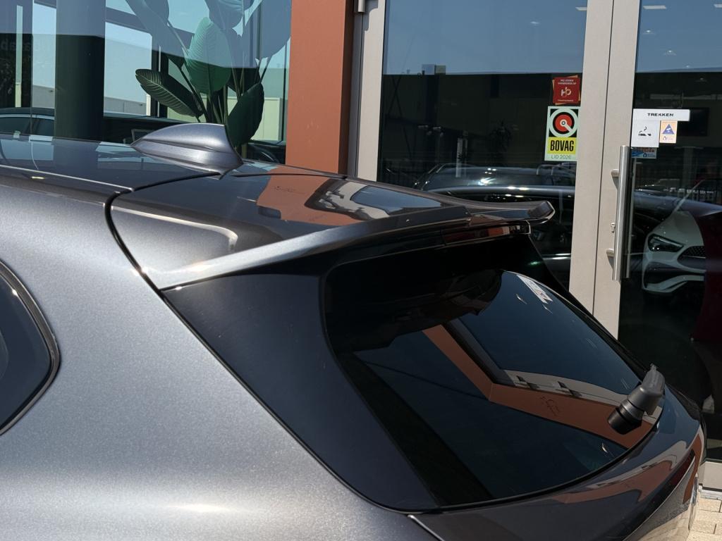 BMW 1 Serie 118i m-sport executive edition | apple carplay | harman kardon 
