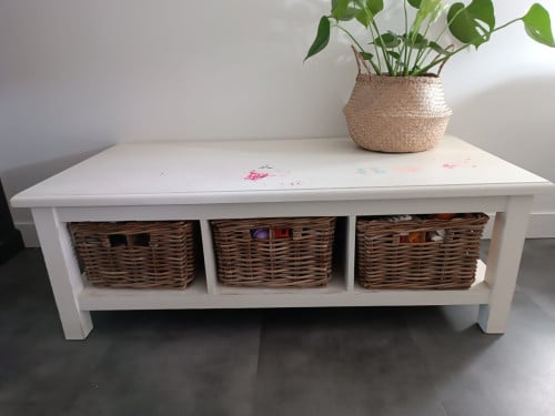 Salontafel