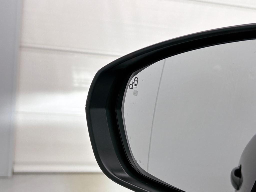 Citroen C5 Aircross plug-in hybrid 225pk automaat max | panoramadak | elekt