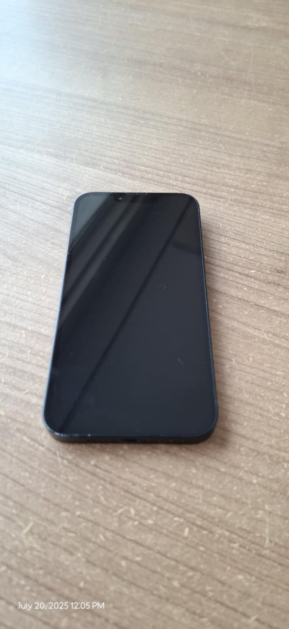 Iphone 13 512 GB