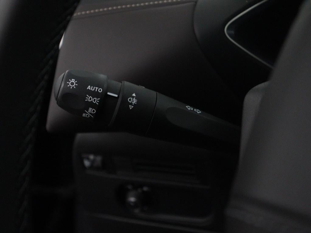 Ds Ds 3 e-tense antoine de st. exupéry 54 kwh/wltp 400km | warmtepomp | ach
