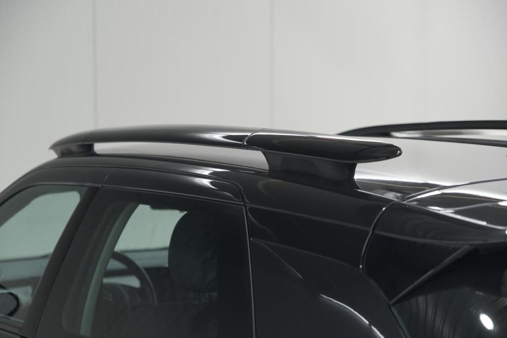 Citroen C4 Cactus 1.2 e-vti feel | automaat | navigatie | 17 inch lichtmeta