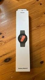 Samsung watch 7 LTE geseald